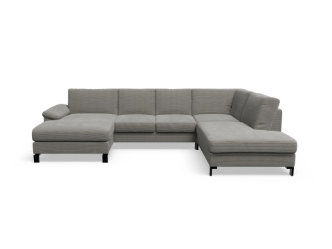 Wohnlandschaft UMLO Small R